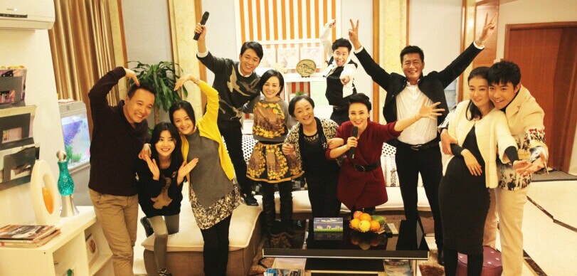 http://www.omega3-ala.com/pics/default/download/ae2d18a27d6b82beb1d1343acad86e84.jpg