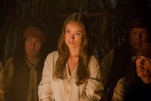 http://www.omega3-ala.com/pics/default/download/ae2d5b040432c65281815bb4daabea78.jpg