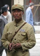 大?？飳? />
													<div></div>
													<p>上野</p>
												</a>
											</div>
											<div   id=