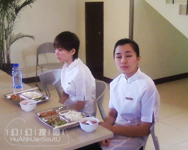 http://www.omega3-ala.com/pics/default/download/ae2ee29ef3f0920c2bded0ac4a3978af.jpg