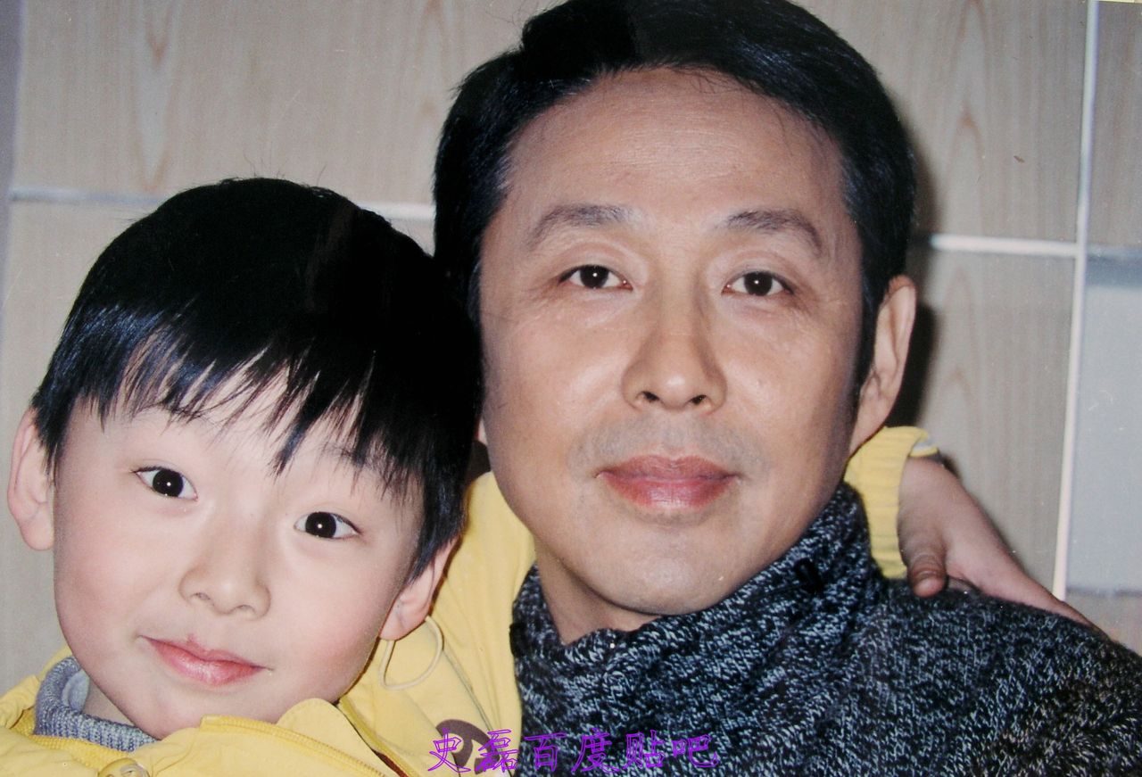 http://www.omega3-ala.com/pics/default/download/ae30dae57b87a163a7d4c11efd49e5eb.jpg