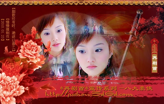 http://www.omega3-ala.com/pics/default/download/ae321e1e2bdbdb6dfd3515ac712b80a0.jpg