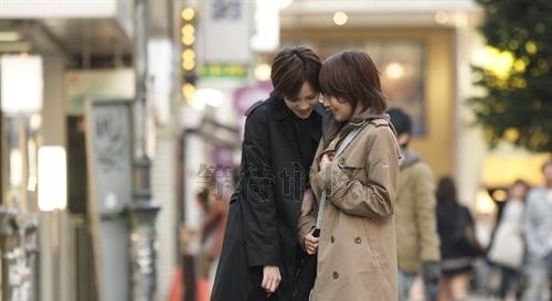 http://www.omega3-ala.com/pics/default/download/ae36caad0db3fcda6b598c3723ee66ae.jpg