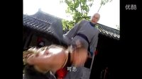 黑靴踩踏之懷玉公主09