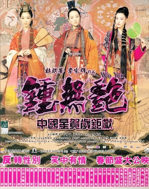 http://www.omega3-ala.com/pics/default/download/ae3a5450ba1f028fbbaa8c5532ca2b01.jpg