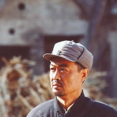王為光