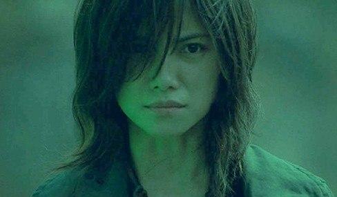 http://www.omega3-ala.com/pics/default/download/ae3b5cc7a7849b55cc6b057ea319e9a1.jpg