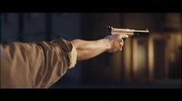 許海峰的槍 1