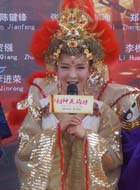 鄭亦桐