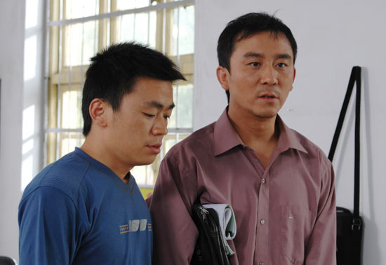 http://www.omega3-ala.com/pics/default/download/ae4165d81616f899e07a278e1c66cd33.jpg