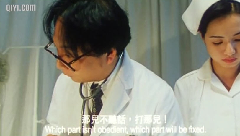 http://www.omega3-ala.com/pics/default/download/ae423493f6ecb77db852043d19a825f3.jpg