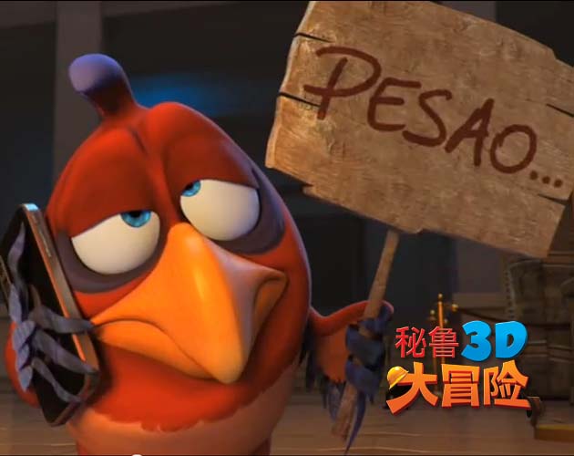 http://www.omega3-ala.com/pics/default/download/ae46e6e85e7cbcd662f3c5656aeba34b.jpg