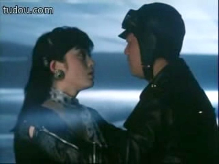 http://www.omega3-ala.com/pics/default/download/ae4744e2cded8dacebbda414cc2d3949.jpg
