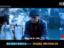 瘋狂的石頭升級版《黃金大劫案》高清預告