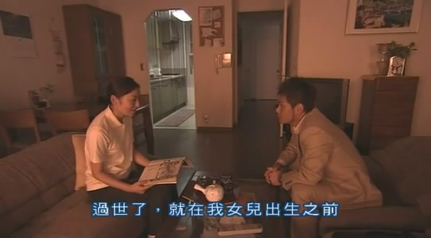 http://www.omega3-ala.com/pics/default/download/ae4ab12072d6d2e92502382ebc8c3867.jpg