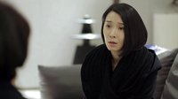 《溫州兩家人》32集預告片