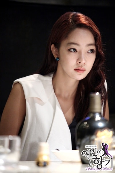 http://www.omega3-ala.com/pics/default/download/ae52d310c6fe1200bf64a12c6e2ccedd.jpg