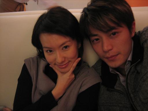 http://www.omega3-ala.com/pics/default/download/ae533a1ecbff77ca2133ac2430bc5bf0.jpg