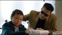 《給爸爸的信》練習(xí)