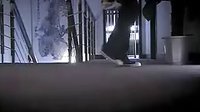 天若有情經(jīng)典片段之你不想知道嗎