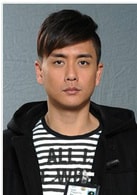 黃宗澤