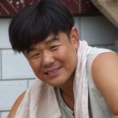 李曉強(qiáng)?
