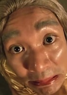 周星馳