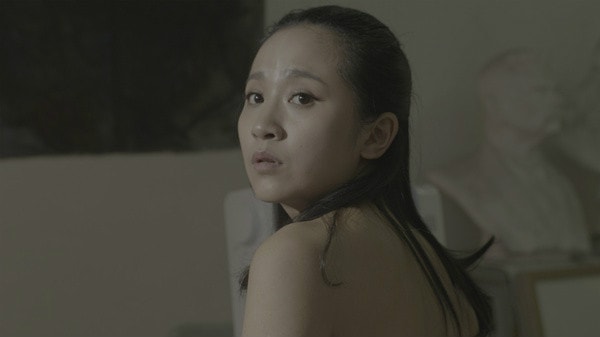 http://www.omega3-ala.com/pics/default/download/ae5bdf0f8aacb2a94f6f01a7b69f1d6e.jpg