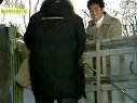 巴厘島的故事NG綜合加新版