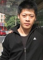 賀樹峰