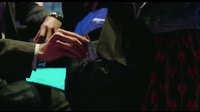 《焦點》臺灣版中文預告片 2015年2月27日騙很大