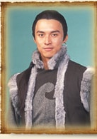 黃嘉樂