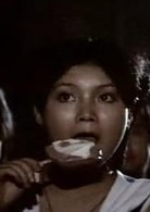 馬曉晴