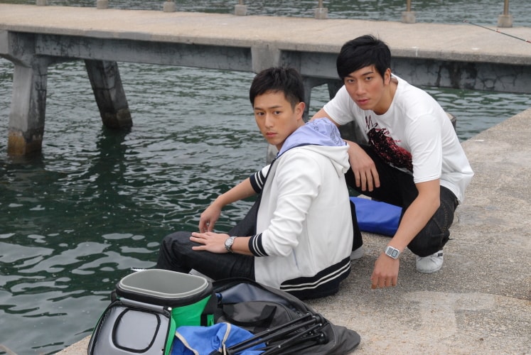 http://www.omega3-ala.com/pics/default/download/ae66a4fb7c410c399540a852a30caf5f.jpg