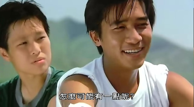 http://www.omega3-ala.com/pics/default/download/ae66eb32d89981f3a0d03d98cb0bfeaa.jpg