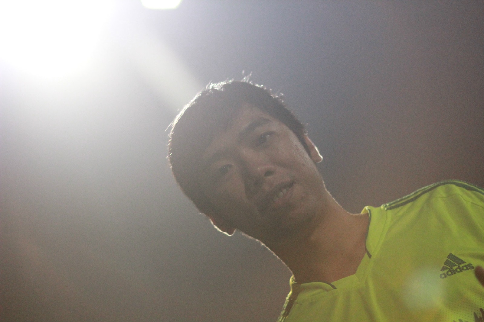 http://www.omega3-ala.com/pics/default/download/ae682d6636d3008aeb92f9b338666949.jpg