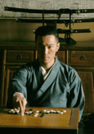 朱剛?cè)請? />
													<div></div>
													<p>和賀英良</p>
												</a>
											</div>
											<div   id=