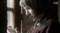《呼叫助產士_第一季》.call.the.midwife.s01e04.hdtv.720P.冰冰