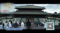 鳳主駕到 劉詩詩熒幕成長史