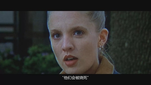 http://www.omega3-ala.com/pics/default/download/ae6cd4a97e131b0540caf0f1f93bdbed.jpg