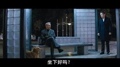 中文版預告片1