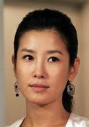 李泰蘭