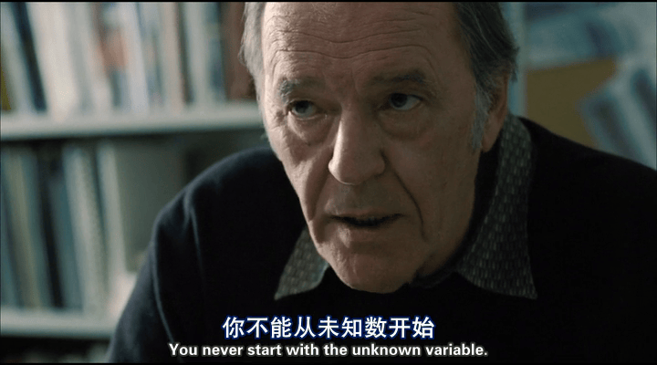 http://www.omega3-ala.com/pics/default/download/ae74344ef020d59449706fa188e905f0.jpg