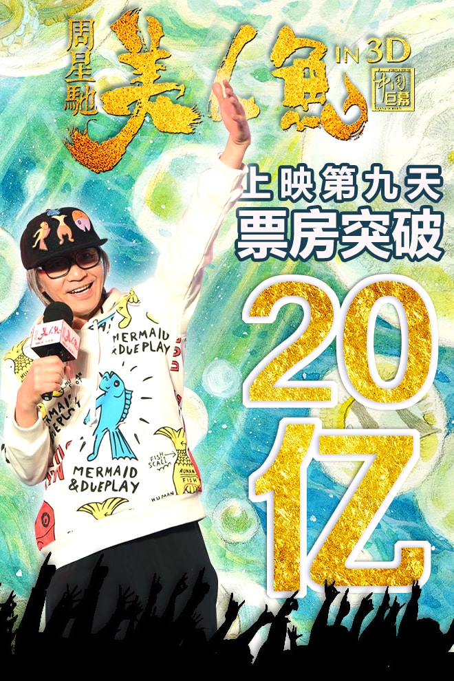 http://www.omega3-ala.com/pics/default/download/ae75552723ce4e5aa277a775c62a25b7.jpg