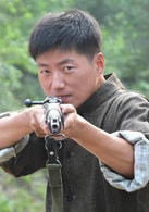 孫波