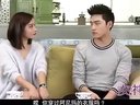 《女神辦公室》易易紫爆笑預(yù)告短片：拜金女相親
