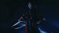 密宗威龍