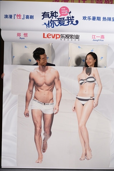 http://www.omega3-ala.com/pics/default/download/ae800386c1595df732ba0979212222d1.jpg