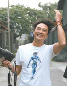http://www.omega3-ala.com/pics/default/download/ae8022485a0f7b2440d51119f63b429d.jpg