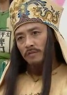 張志忠